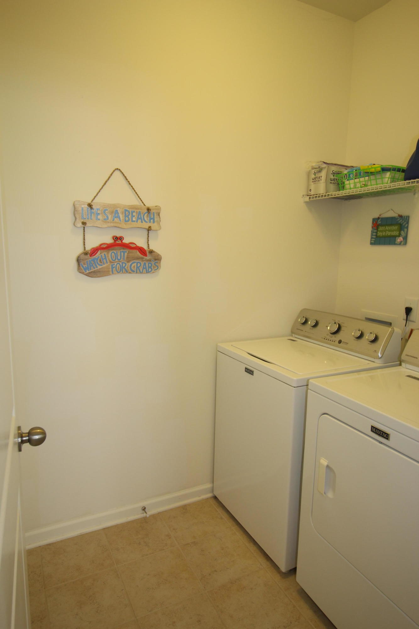 9684 Spencer Woods Road Ladson, SC 29456 - Photo 14 of 23 IMG_0969