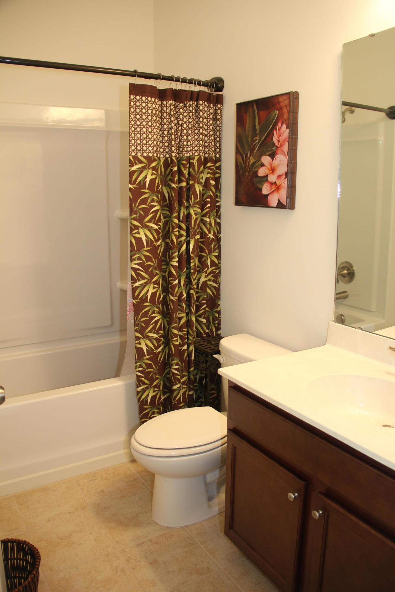 9684 Spencer Woods Road Ladson, SC 29456 - Photo 23 of 23 IMG_0981