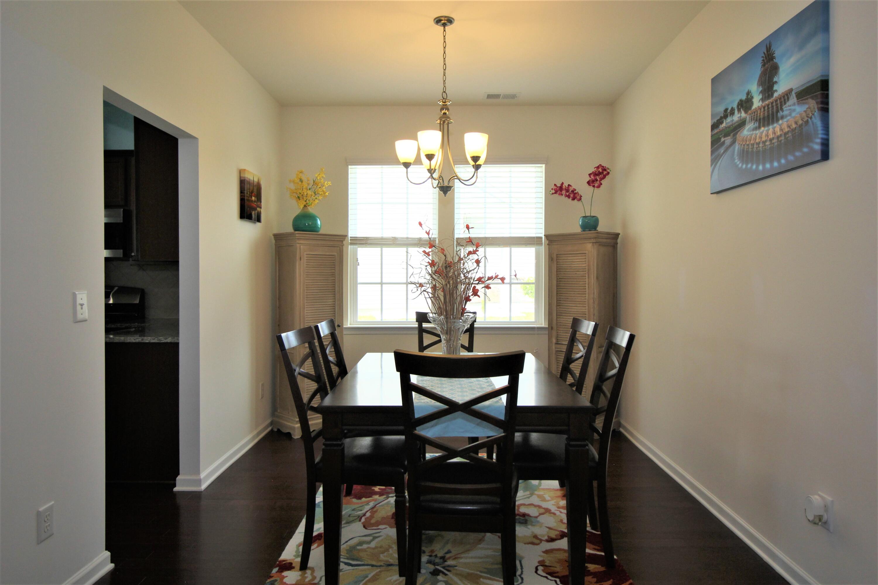 9684 Spencer Woods Road Ladson, SC 29456 - Photo 10 of 23 IMG_0967rev1