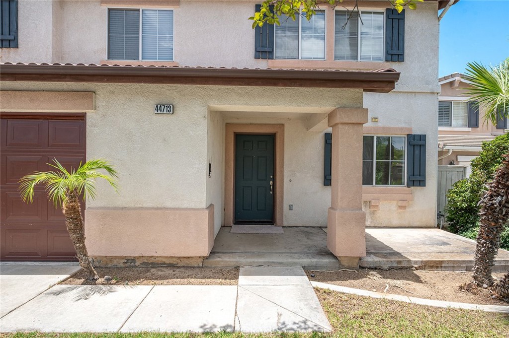 44713 Longfellow Avenue Temecula, CA 92592 - Photo 4 of 52