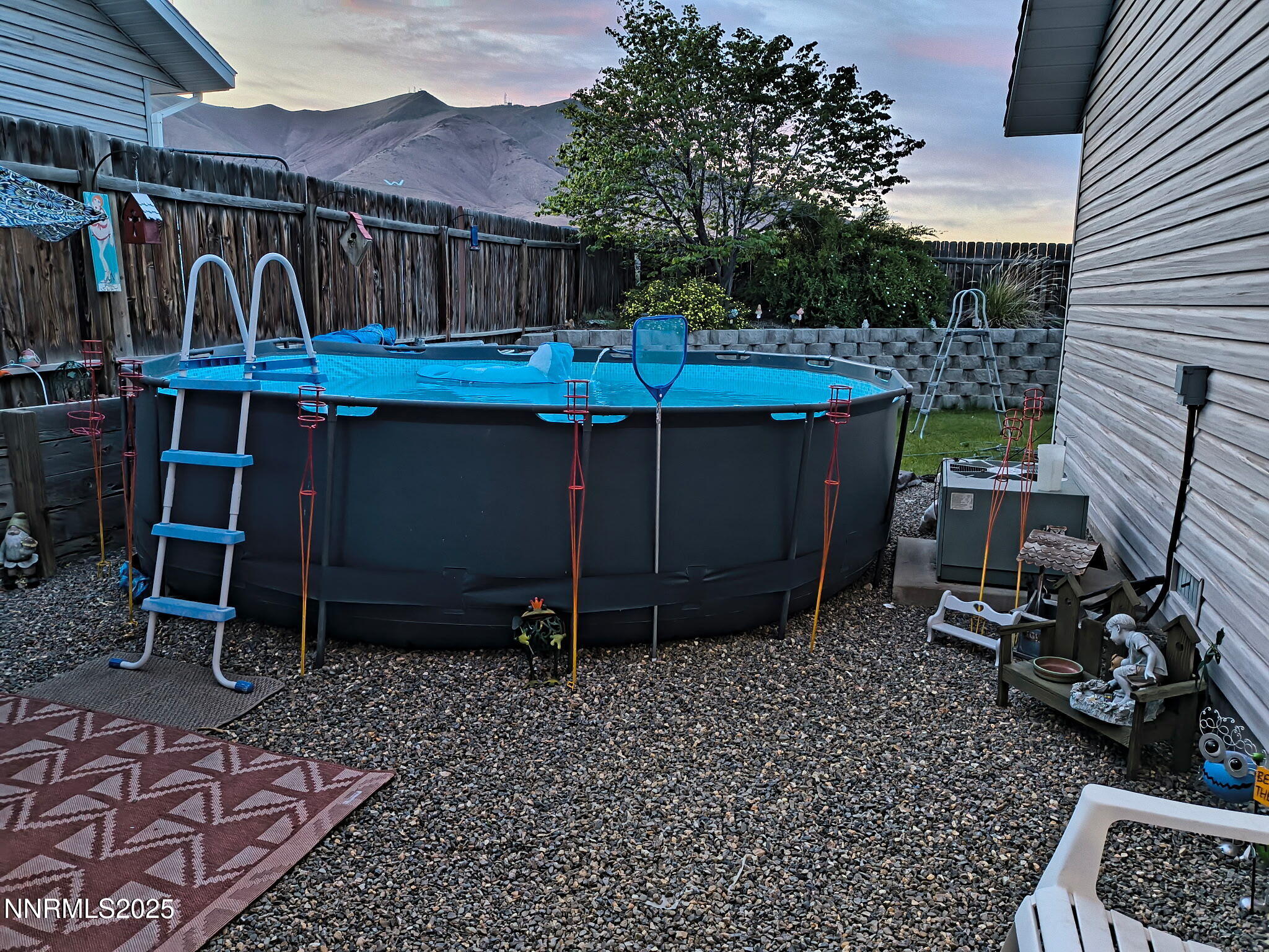 686 Castle Way Winnemucca, NV 89445 - Photo 29 of 29 6063934180712549630