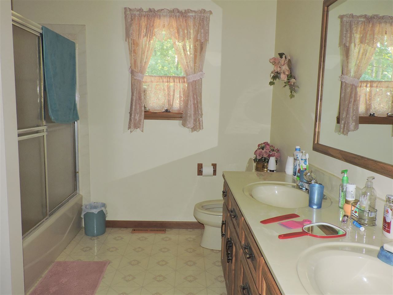 1367 East Kitchen Road Pinconning, MI 48650 - Photo 18 of 29
