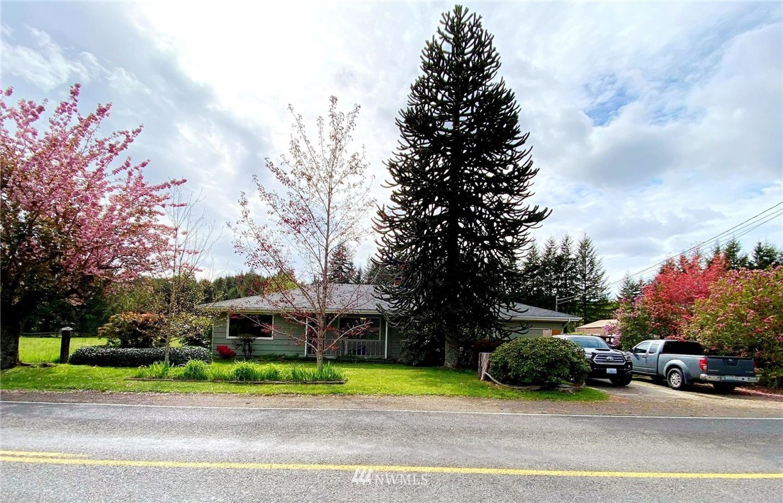 369 Cloquallum Road Elma, WA 98541 - Photo 1 of 39 Gallery Image 1