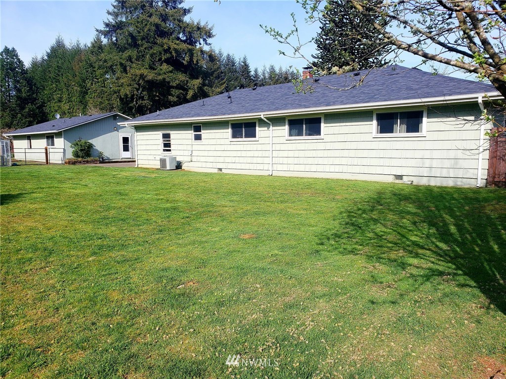 369 Cloquallum Road Elma, WA 98541 - Photo 2 of 39 Gallery Image 2