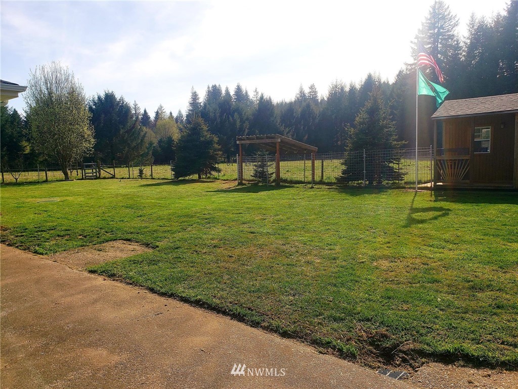 369 Cloquallum Road Elma, WA 98541 - Photo 12 of 39 Gallery Image 12