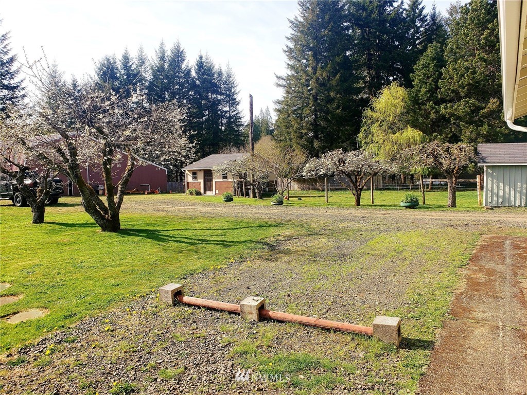 369 Cloquallum Road Elma, WA 98541 - Photo 13 of 39 Gallery Image 13