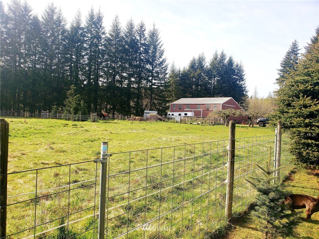 369 Cloquallum Road Elma, WA 98541 - Photo 14 of 39 Gallery Image 14