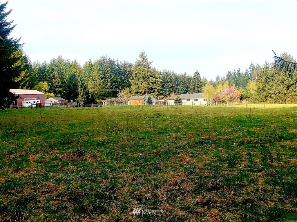 369 Cloquallum Road Elma, WA 98541 - Photo 15 of 39 Gallery Image 15