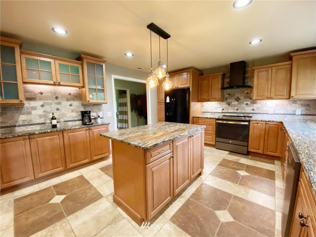 369 Cloquallum Road Elma, WA 98541 - Photo 19 of 39 Gallery Image 19
