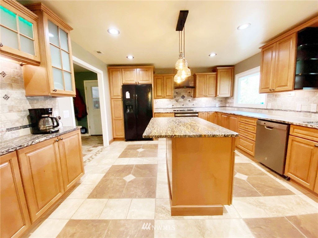 369 Cloquallum Road Elma, WA 98541 - Photo 20 of 39 Gallery Image 20