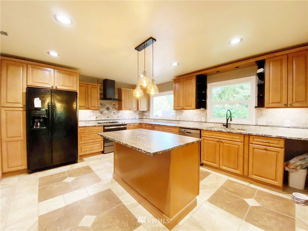369 Cloquallum Road Elma, WA 98541 - Photo 21 of 39 Gallery Image 21