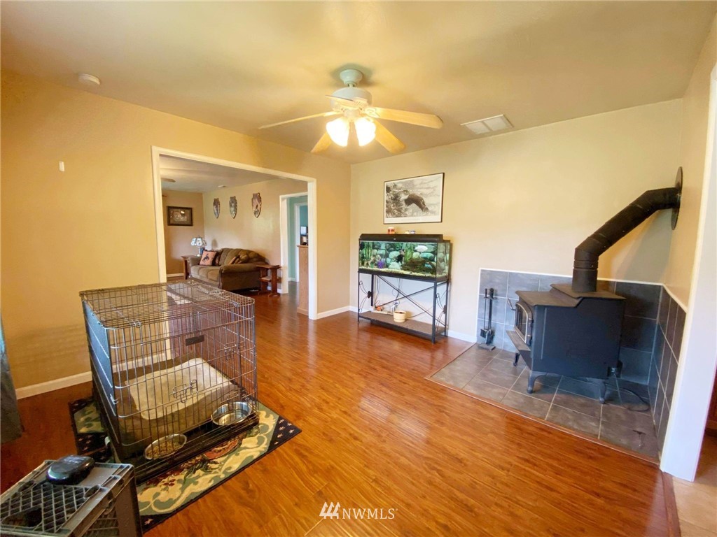 369 Cloquallum Road Elma, WA 98541 - Photo 22 of 39 Gallery Image 22
