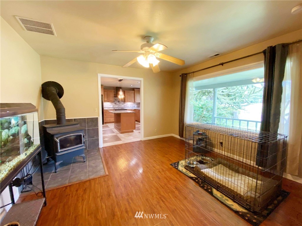 369 Cloquallum Road Elma, WA 98541 - Photo 23 of 39 Gallery Image 23