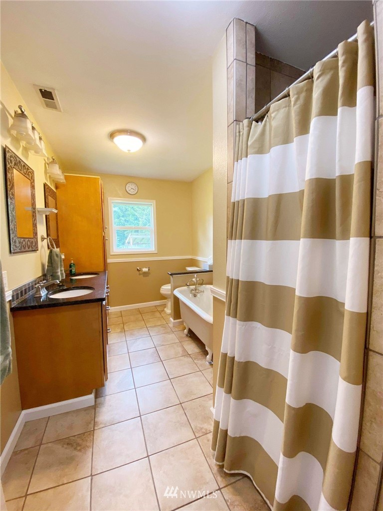 369 Cloquallum Road Elma, WA 98541 - Photo 24 of 39 Gallery Image 24