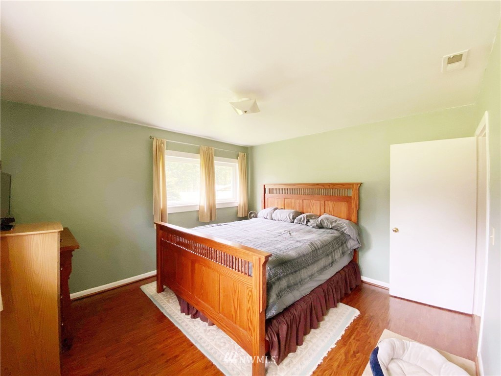 369 Cloquallum Road Elma, WA 98541 - Photo 25 of 39 Gallery Image 25
