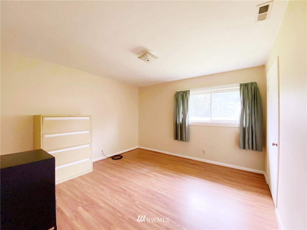 369 Cloquallum Road Elma, WA 98541 - Photo 26 of 39 Gallery Image 26