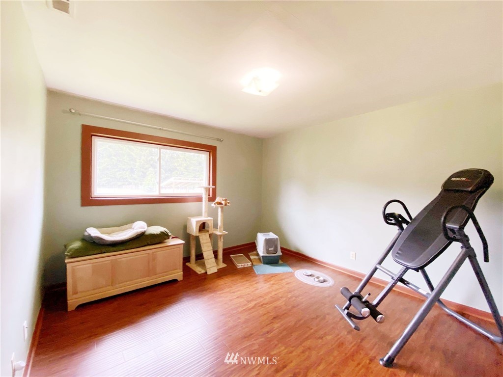 369 Cloquallum Road Elma, WA 98541 - Photo 27 of 39 Gallery Image 27