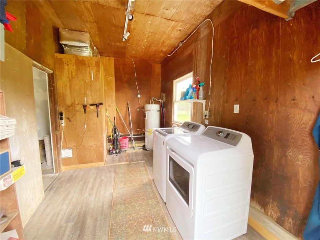 369 Cloquallum Road Elma, WA 98541 - Photo 28 of 39 Gallery Image 28