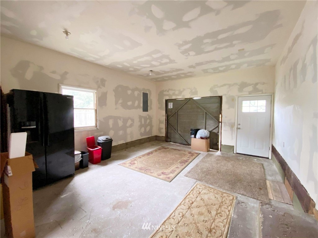 369 Cloquallum Road Elma, WA 98541 - Photo 29 of 39 Gallery Image 29