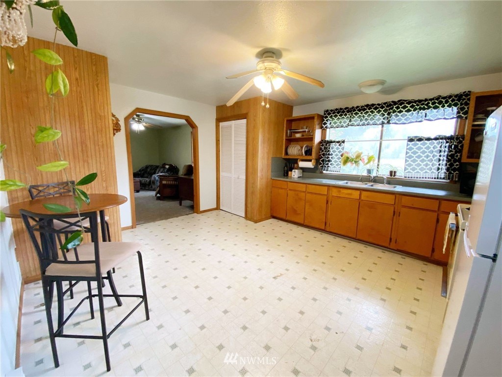 369 Cloquallum Road Elma, WA 98541 - Photo 30 of 39 Gallery Image 30