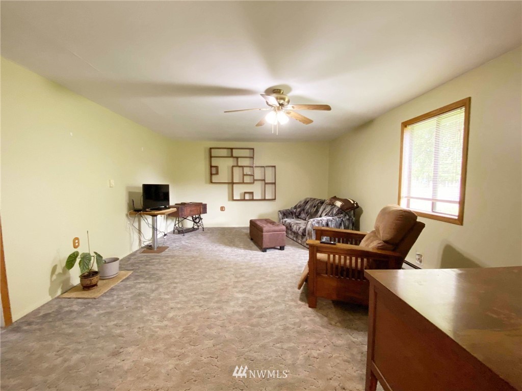 369 Cloquallum Road Elma, WA 98541 - Photo 32 of 39 Gallery Image 32