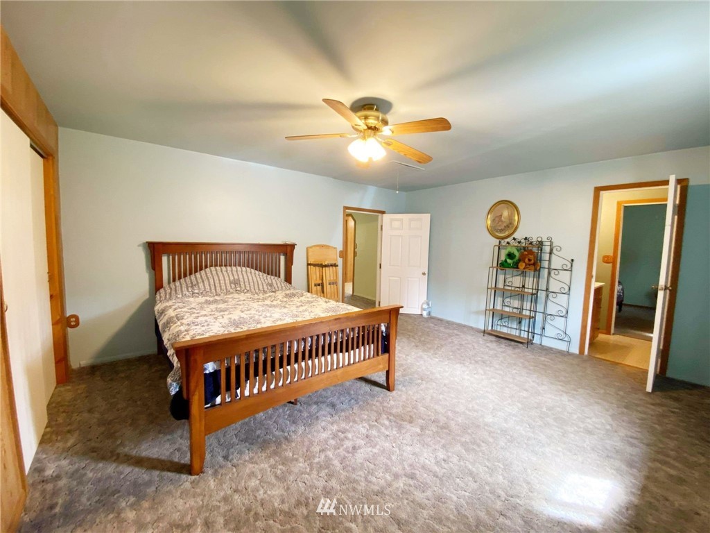 369 Cloquallum Road Elma, WA 98541 - Photo 33 of 39 Gallery Image 33