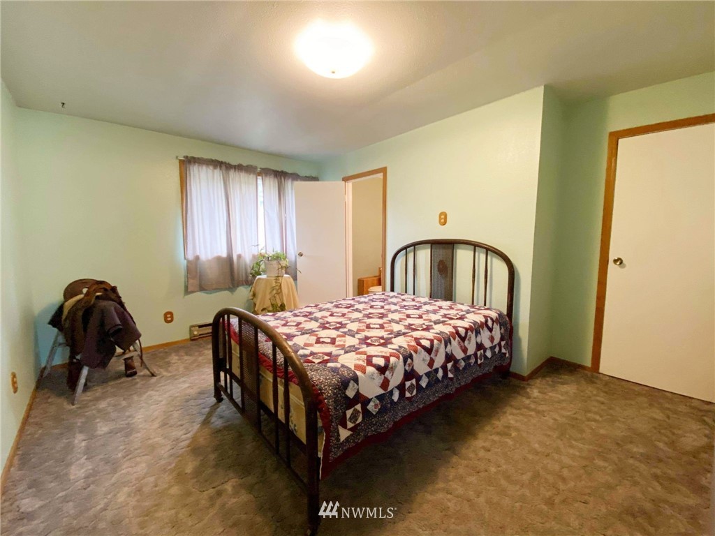 369 Cloquallum Road Elma, WA 98541 - Photo 34 of 39 Gallery Image 34