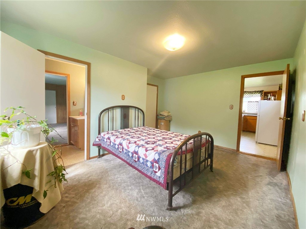 369 Cloquallum Road Elma, WA 98541 - Photo 35 of 39 Gallery Image 35