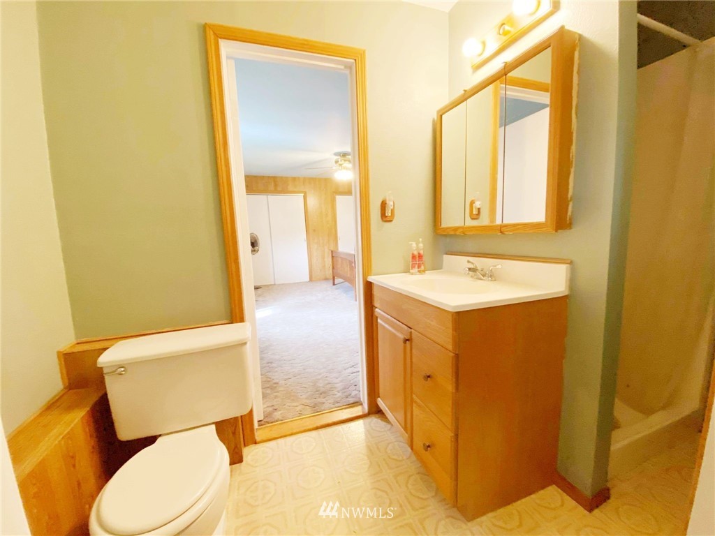 369 Cloquallum Road Elma, WA 98541 - Photo 36 of 39 Gallery Image 36