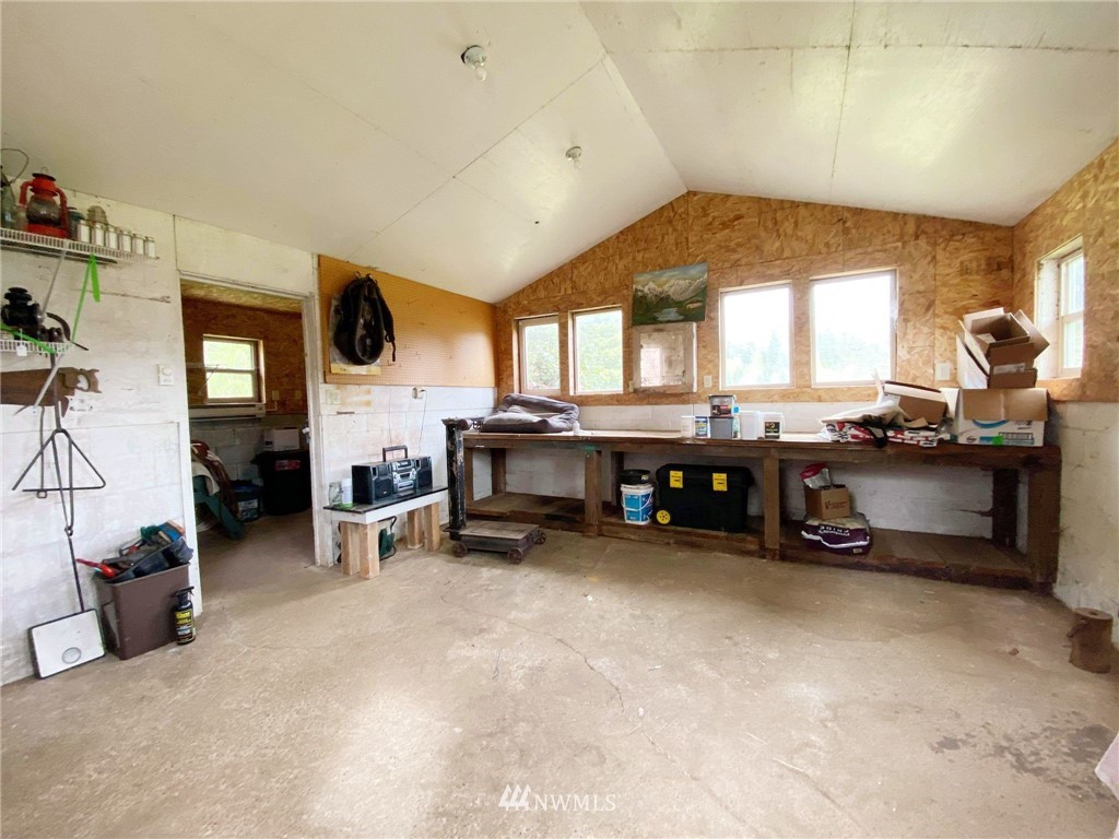 369 Cloquallum Road Elma, WA 98541 - Photo 37 of 39 Gallery Image 37