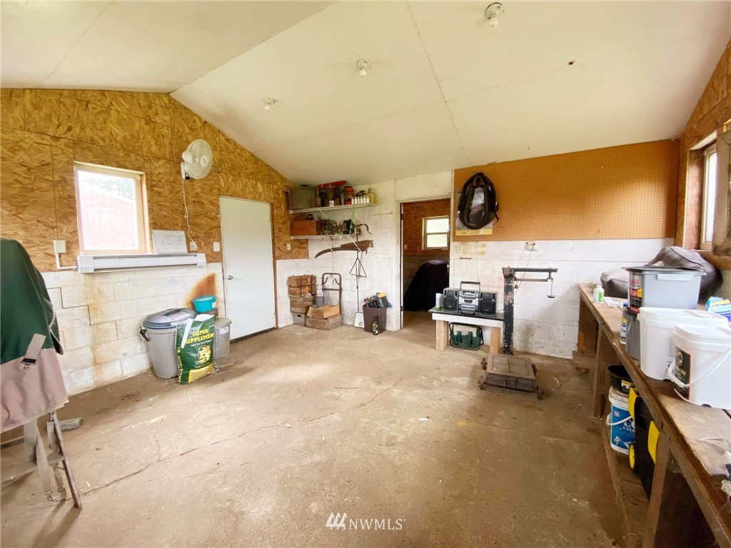 369 Cloquallum Road Elma, WA 98541 - Photo 38 of 39 Gallery Image 38