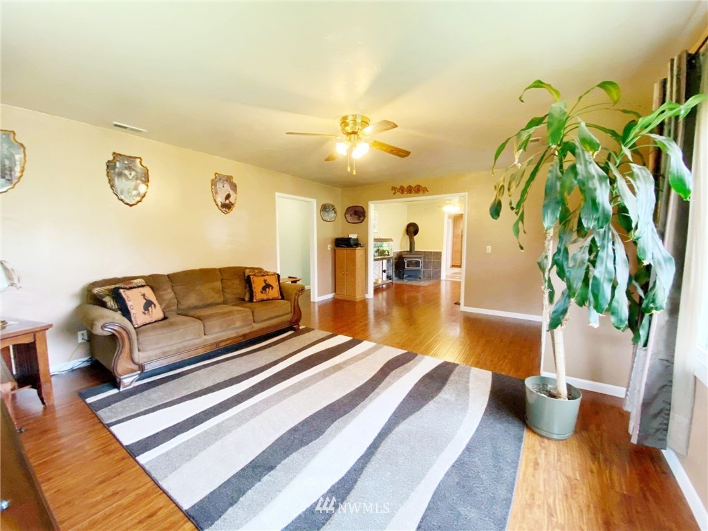 369 Cloquallum Road Elma, WA 98541 - Photo 39 of 39 Gallery Image 39