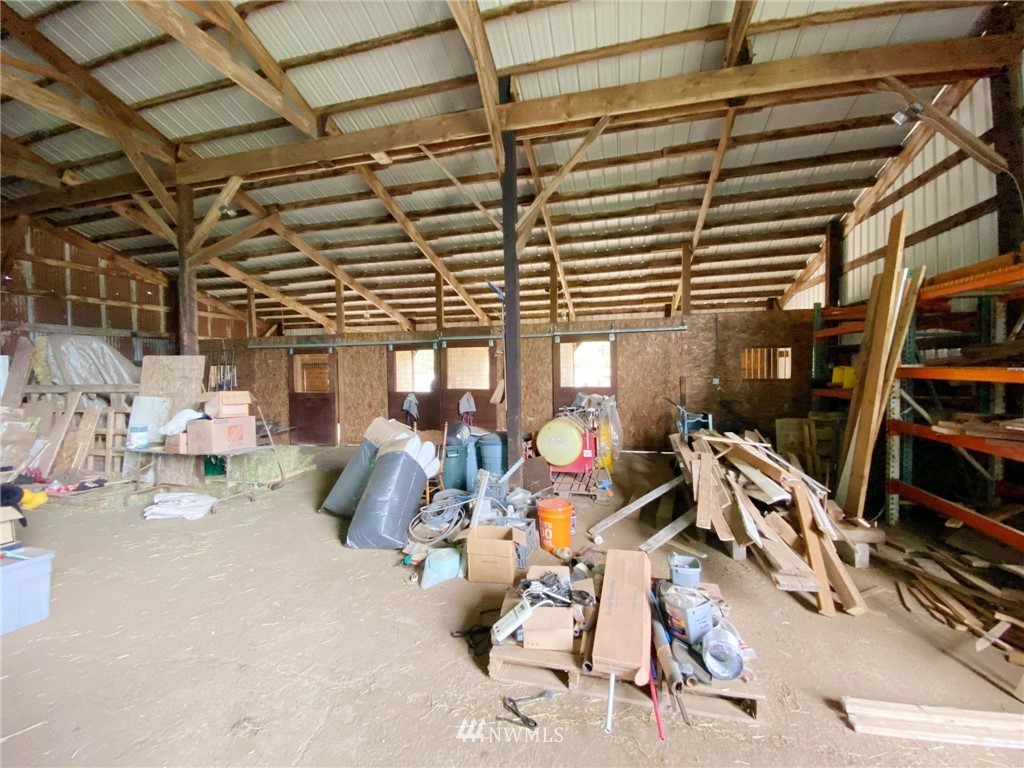 369 Cloquallum Road Elma, WA 98541 - Photo 7 of 39 Gallery Image 7