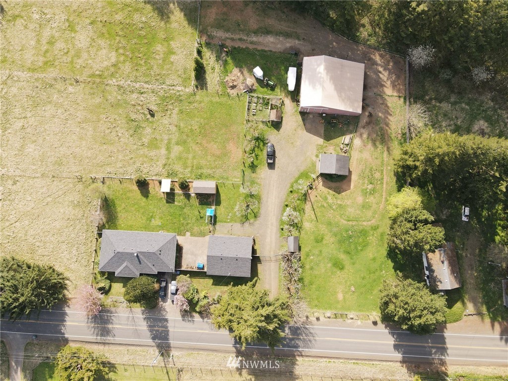 369 Cloquallum Road Elma, WA 98541 - Photo 8 of 39 Gallery Image 8
