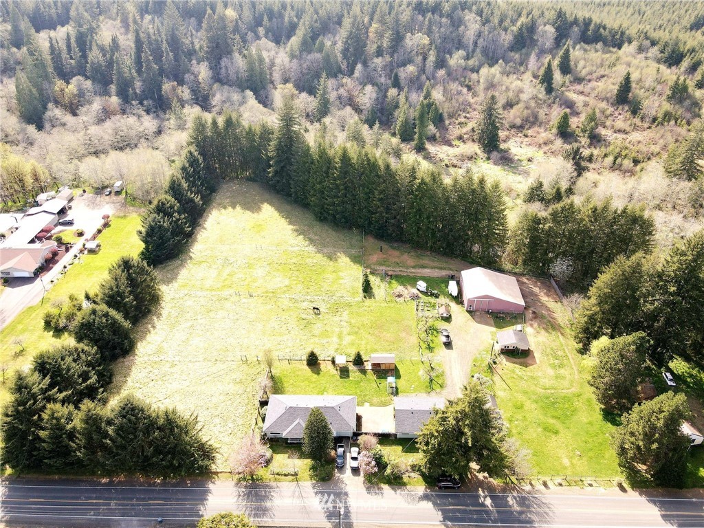 369 Cloquallum Road Elma, WA 98541 - Photo 9 of 39 Gallery Image 9