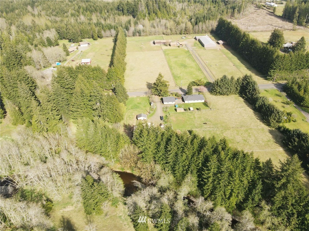 369 Cloquallum Road Elma, WA 98541 - Photo 10 of 39 Gallery Image 10