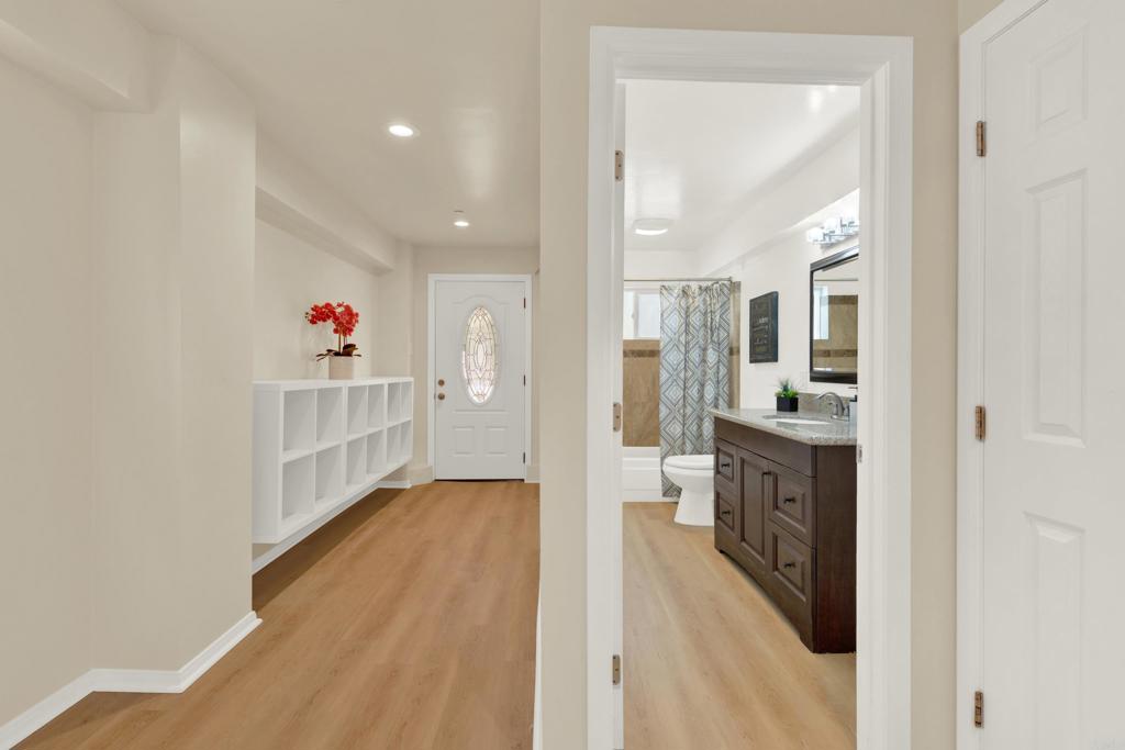 11941 Rocoso Road Lakeside, CA 92040 - Photo 6 of 54
