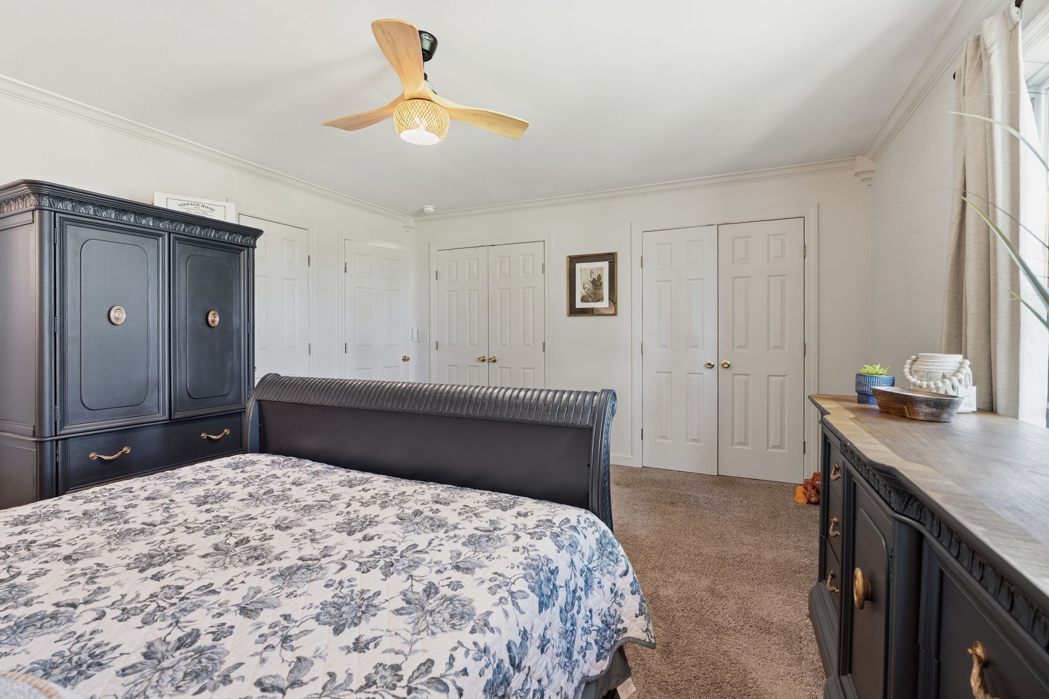5017 Somerville Road Cross Plains, TN 37049 - Photo 22 of 72