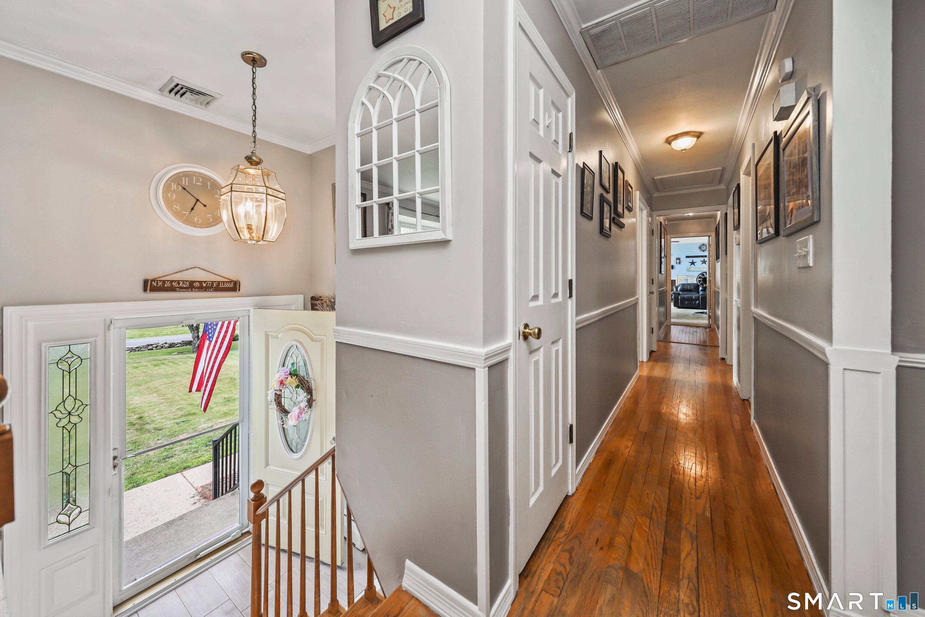 63 Straitsville Road Prospect, CT 06712 - Photo 13 of 40
