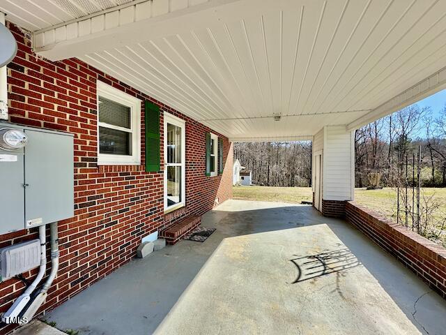 236 Gregory Street Roxboro, NC 27573 - Photo 34 of 37 IMG_2658