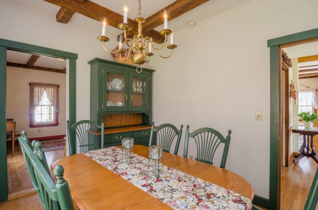 360 Cape Road Standish, ME 04084 - Photo 15 of 34 Photo