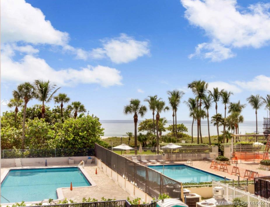 8877 Collins Avenue, Unit 207 Surfside, FL 33154 - Photo 12 of 14