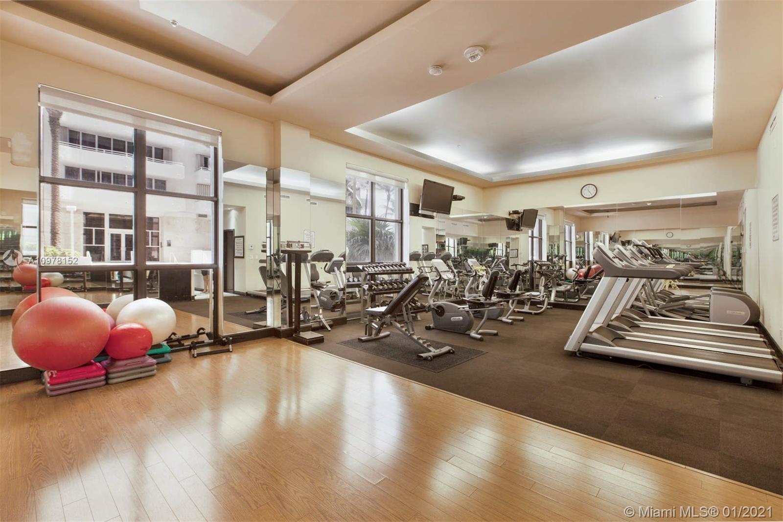 8877 Collins Avenue, Unit 207 Surfside, FL 33154 - Photo 13 of 14