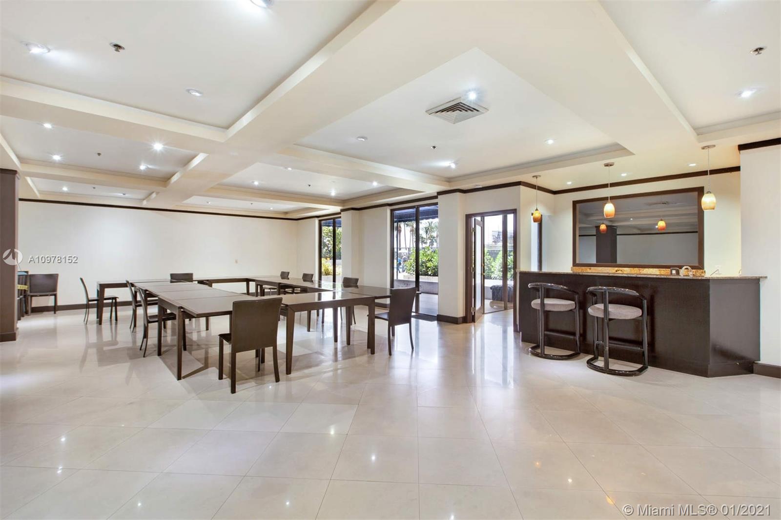 8877 Collins Avenue, Unit 207 Surfside, FL 33154 - Photo 14 of 14