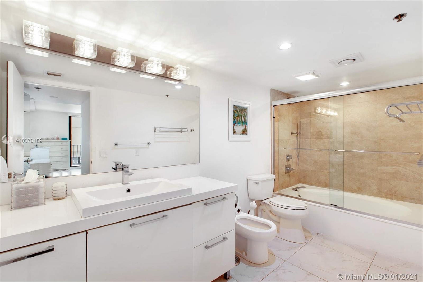 8877 Collins Avenue, Unit 207 Surfside, FL 33154 - Photo 5 of 14