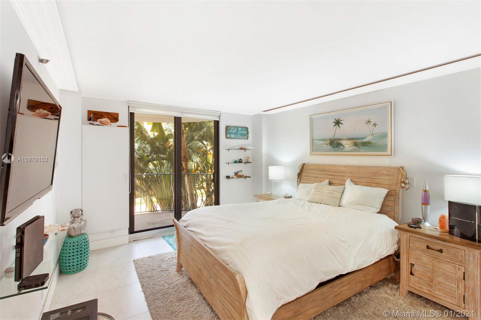 8877 Collins Avenue, Unit 207 Surfside, FL 33154 - Photo 6 of 14