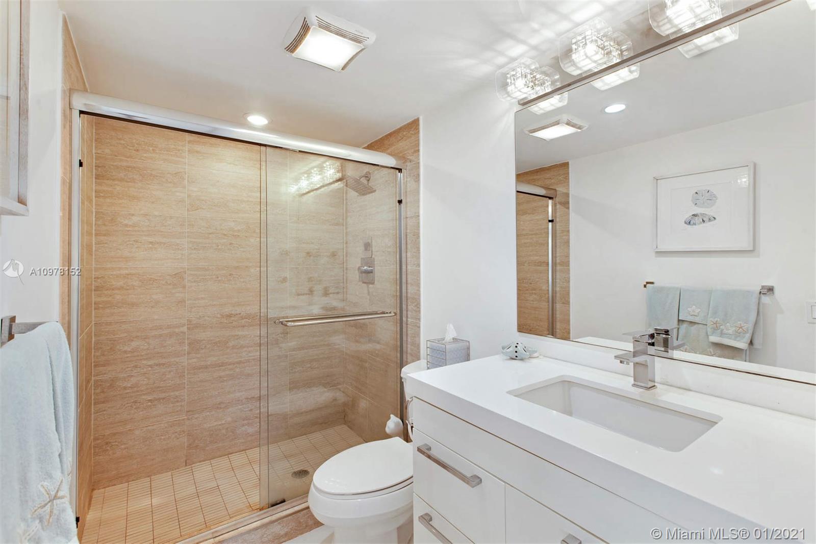 8877 Collins Avenue, Unit 207 Surfside, FL 33154 - Photo 7 of 14