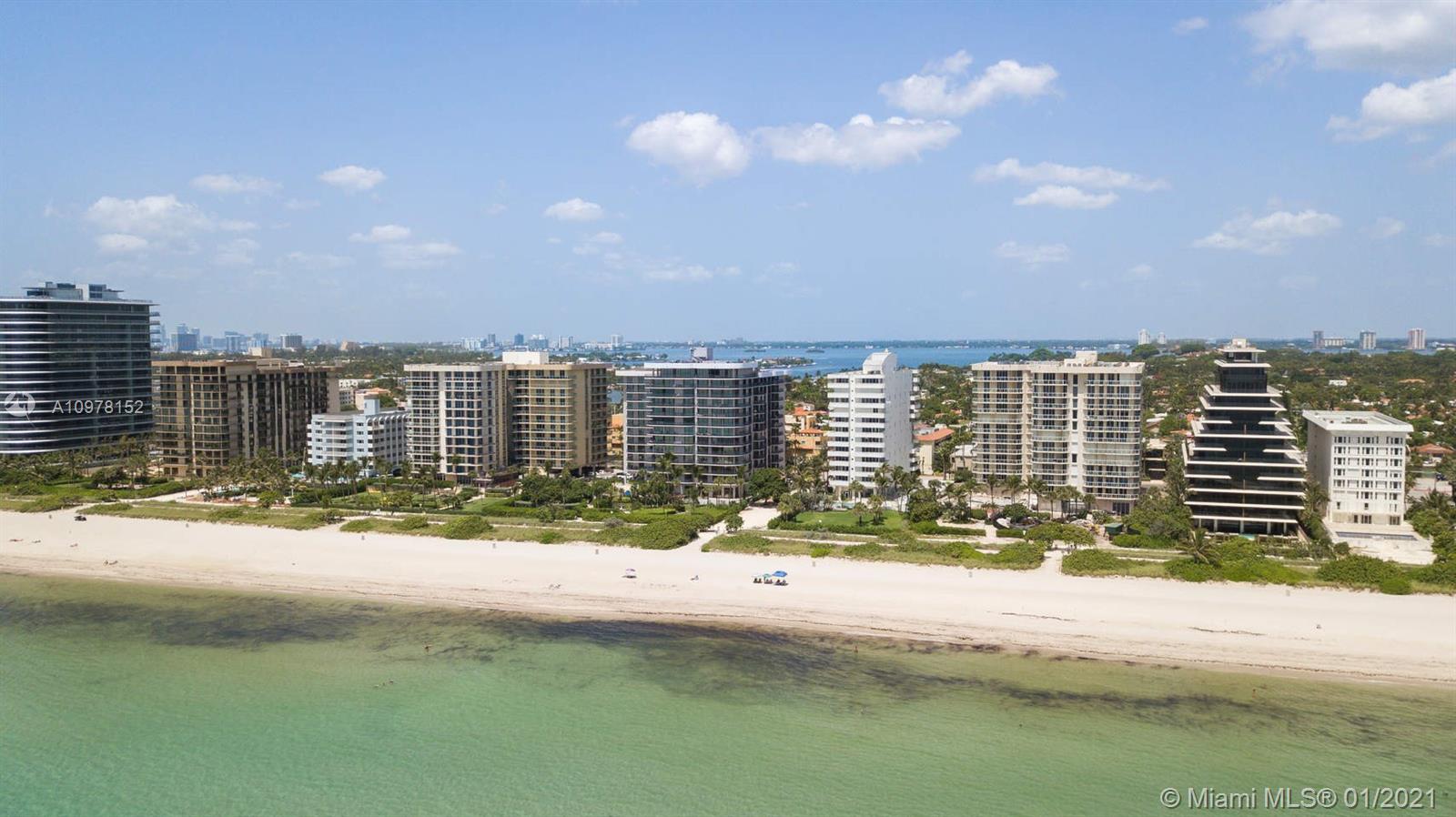 8877 Collins Avenue, Unit 207 Surfside, FL 33154 - Photo 8 of 14