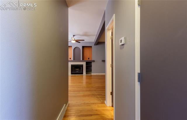 7440 Julynn Road Colorado Springs, CO 80919 - Photo 11 of 22
