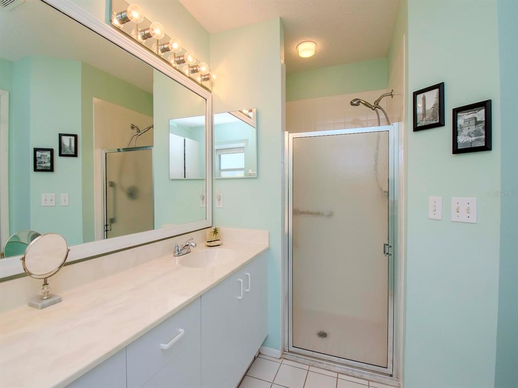 9620 Springmeadow Drive New Port Richey, FL 34655 - Photo 31 of 57 Gallery Image 31